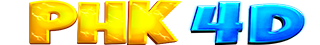 PHK4D